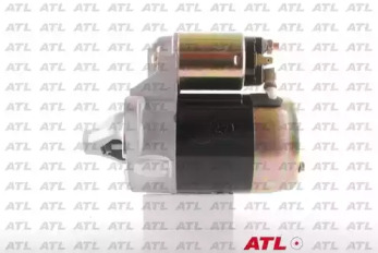 atl autotechnik a12930